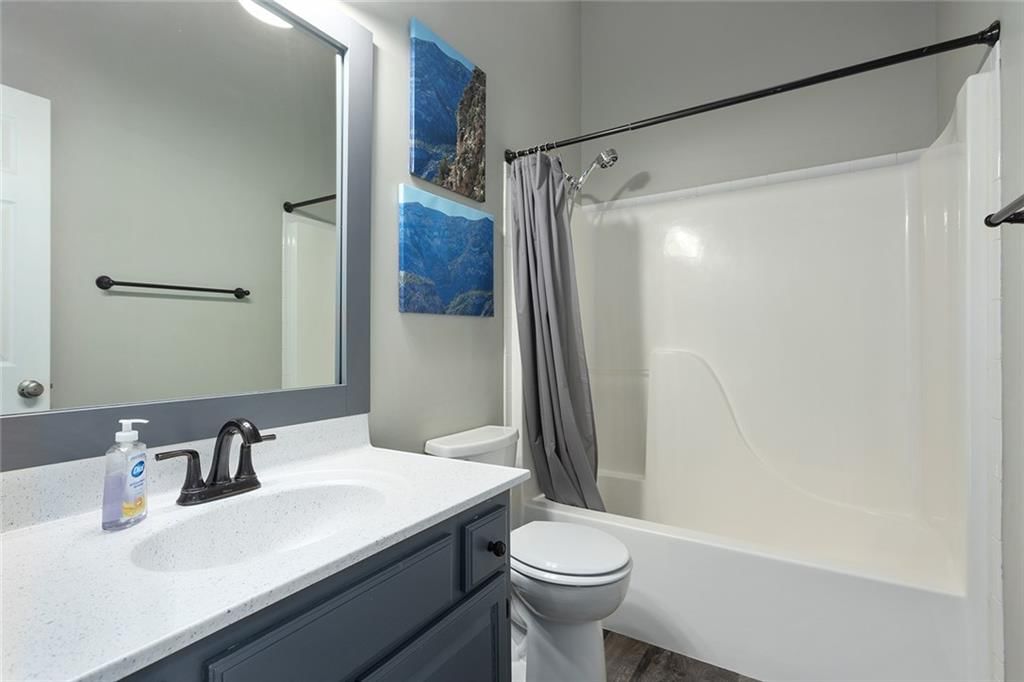 10909 N Hunter Avenue — photo 23