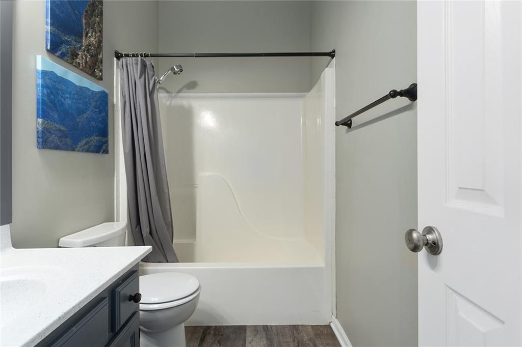 10909 N Hunter Avenue — photo 24