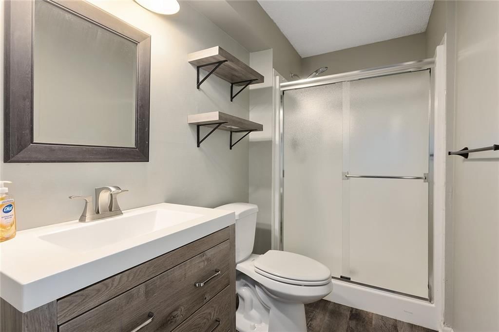 10909 N Hunter Avenue — photo 31