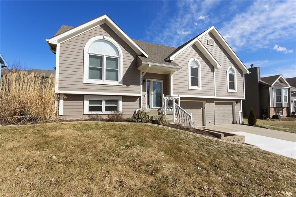 10909 N Hunter Avenue — photo 35