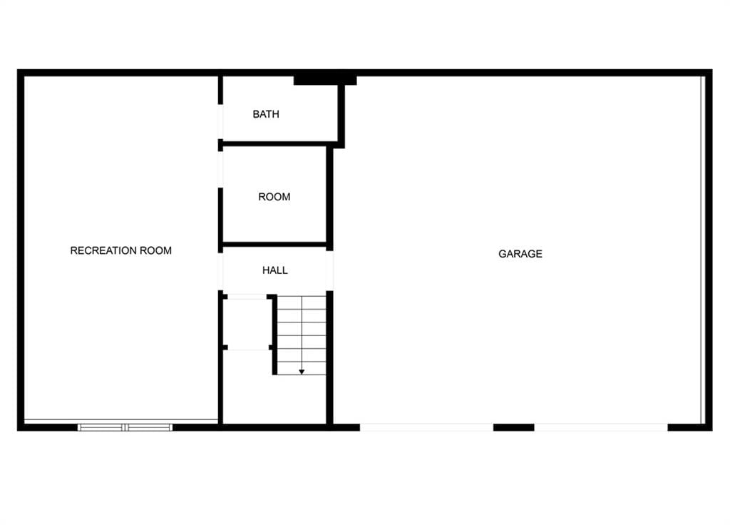 10909 N Hunter Avenue — photo 37