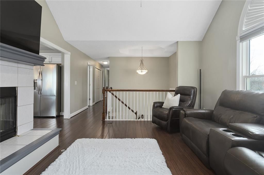 10909 N Hunter Avenue — photo 5