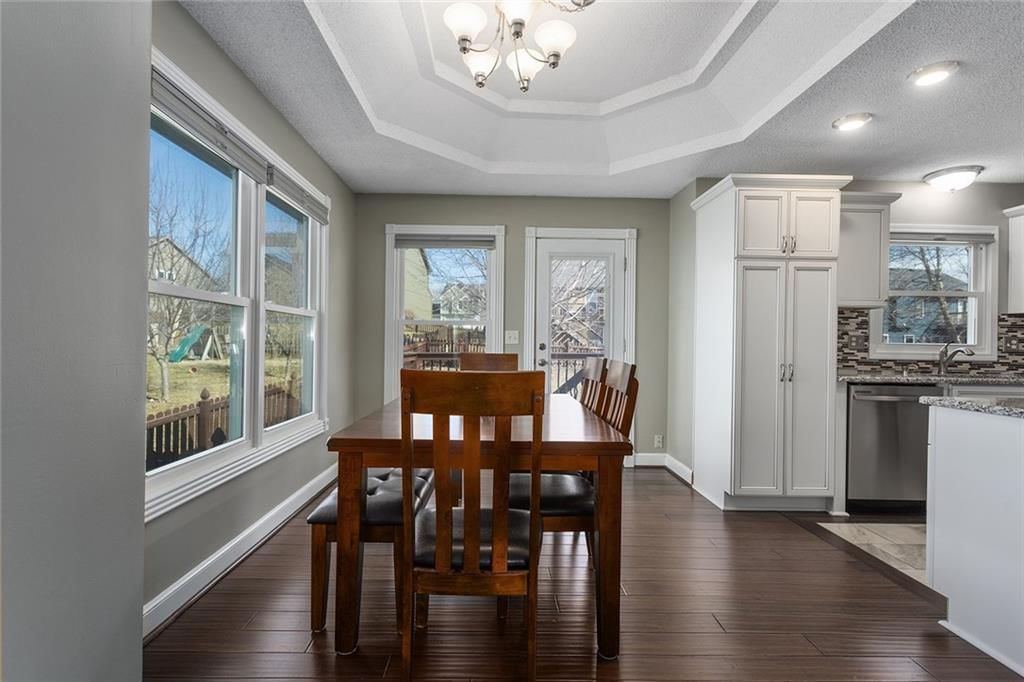 10909 N Hunter Avenue — photo 7