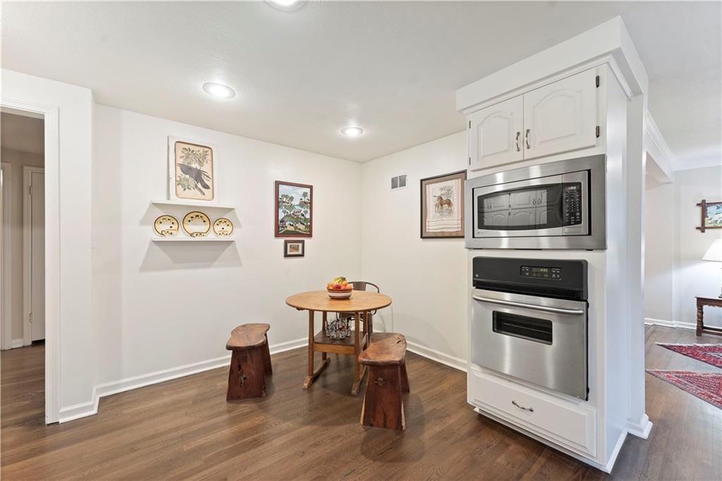4208 W 74th Terrace — photo 11