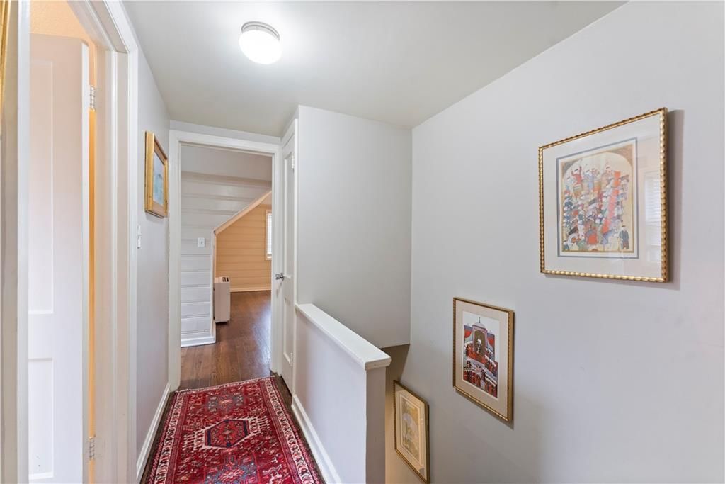 4208 W 74th Terrace — photo 14