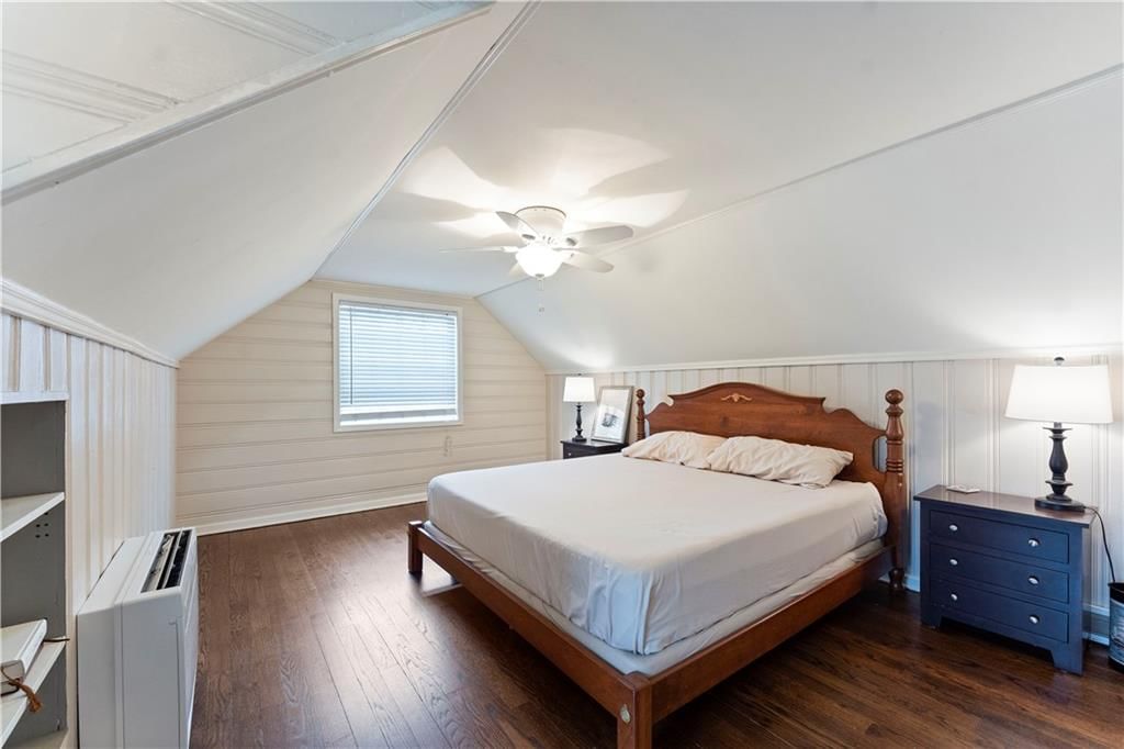 4208 W 74th Terrace — photo 15