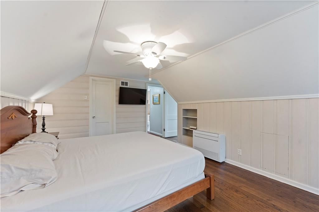 4208 W 74th Terrace — photo 16