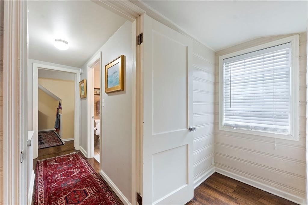 4208 W 74th Terrace — photo 17