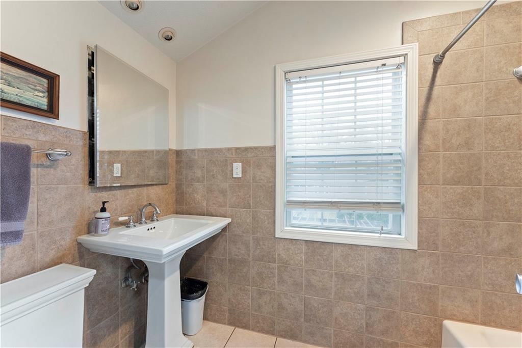 4208 W 74th Terrace — photo 18