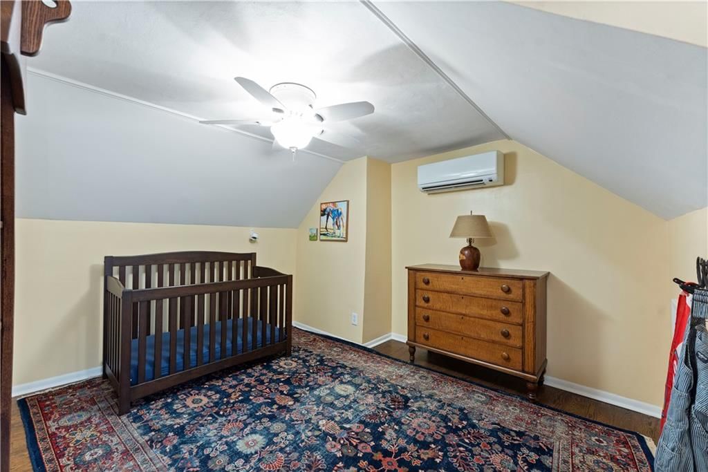 4208 W 74th Terrace — photo 19