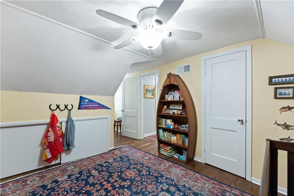 4208 W 74th Terrace — photo 20