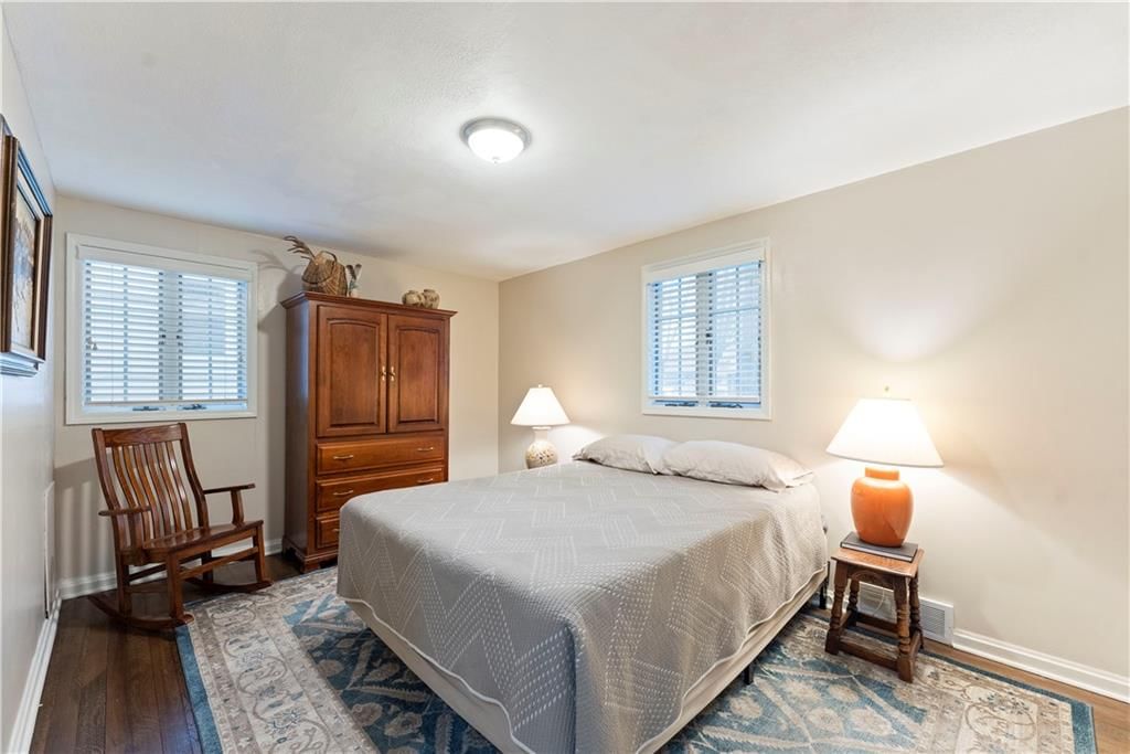 4208 W 74th Terrace — photo 21