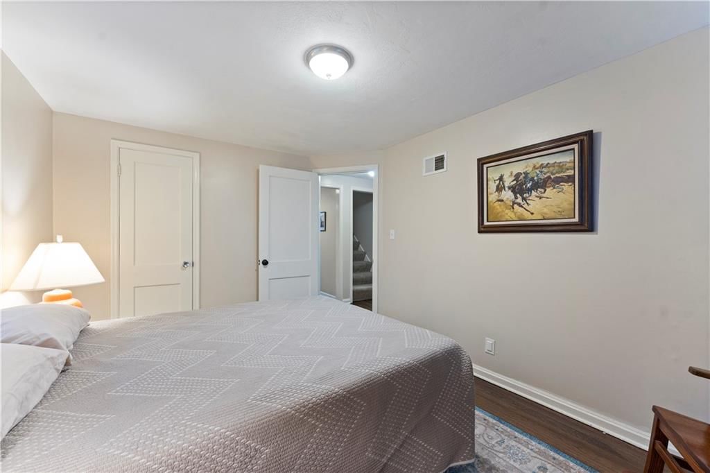 4208 W 74th Terrace — photo 22