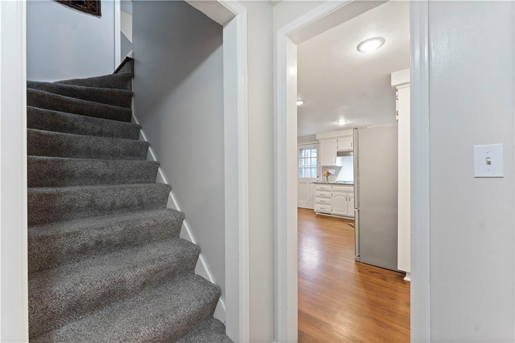 4208 W 74th Terrace — photo 23