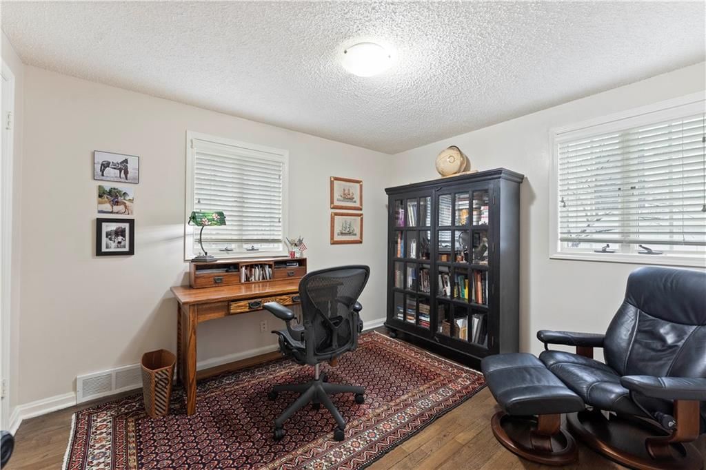 4208 W 74th Terrace — photo 25