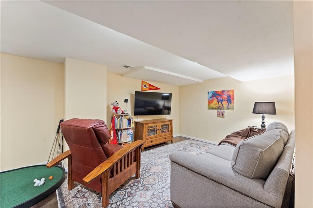 4208 W 74th Terrace — photo 26