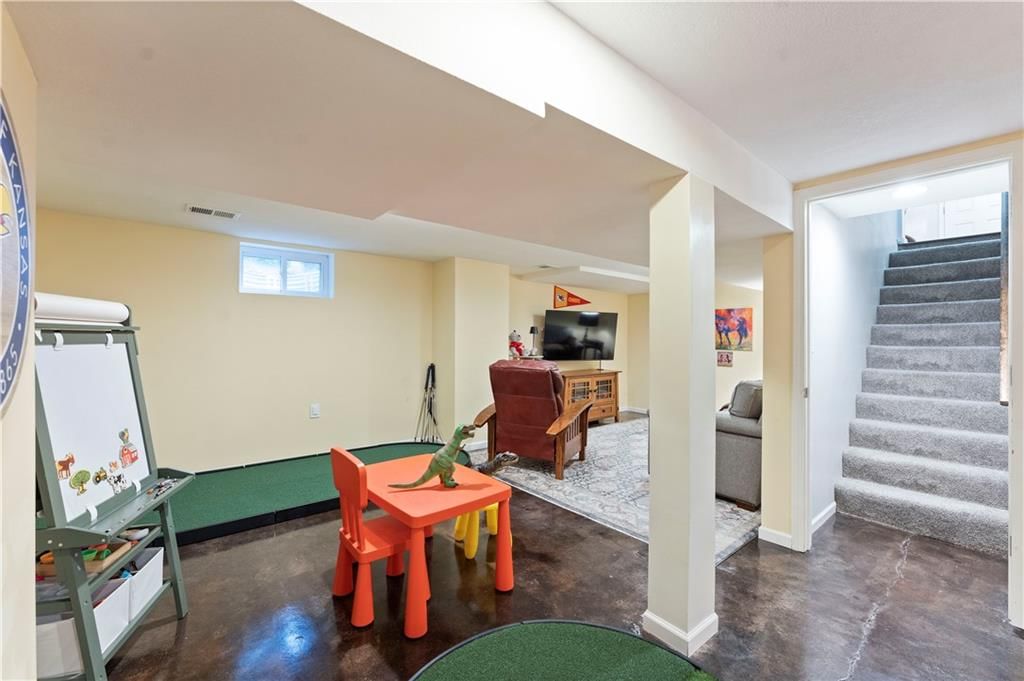 4208 W 74th Terrace — photo 27