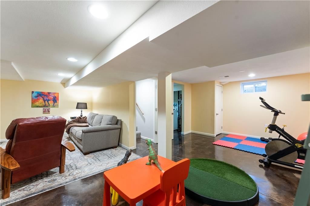 4208 W 74th Terrace — photo 28