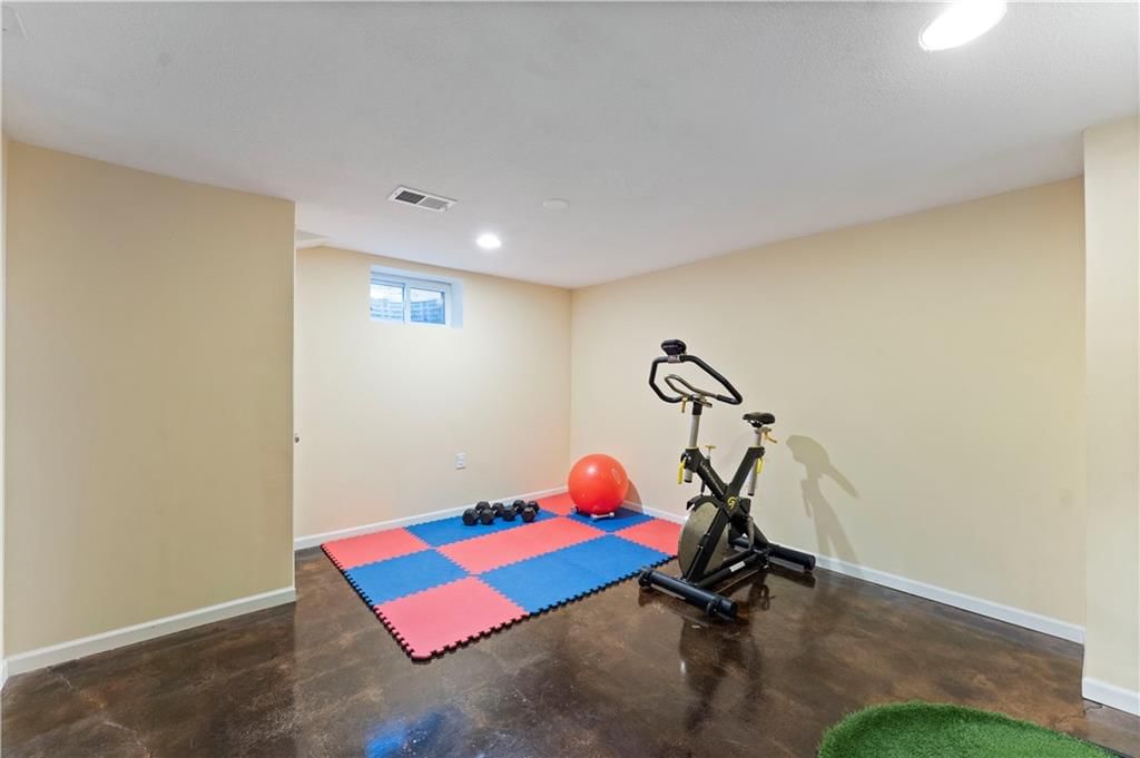 4208 W 74th Terrace — photo 29