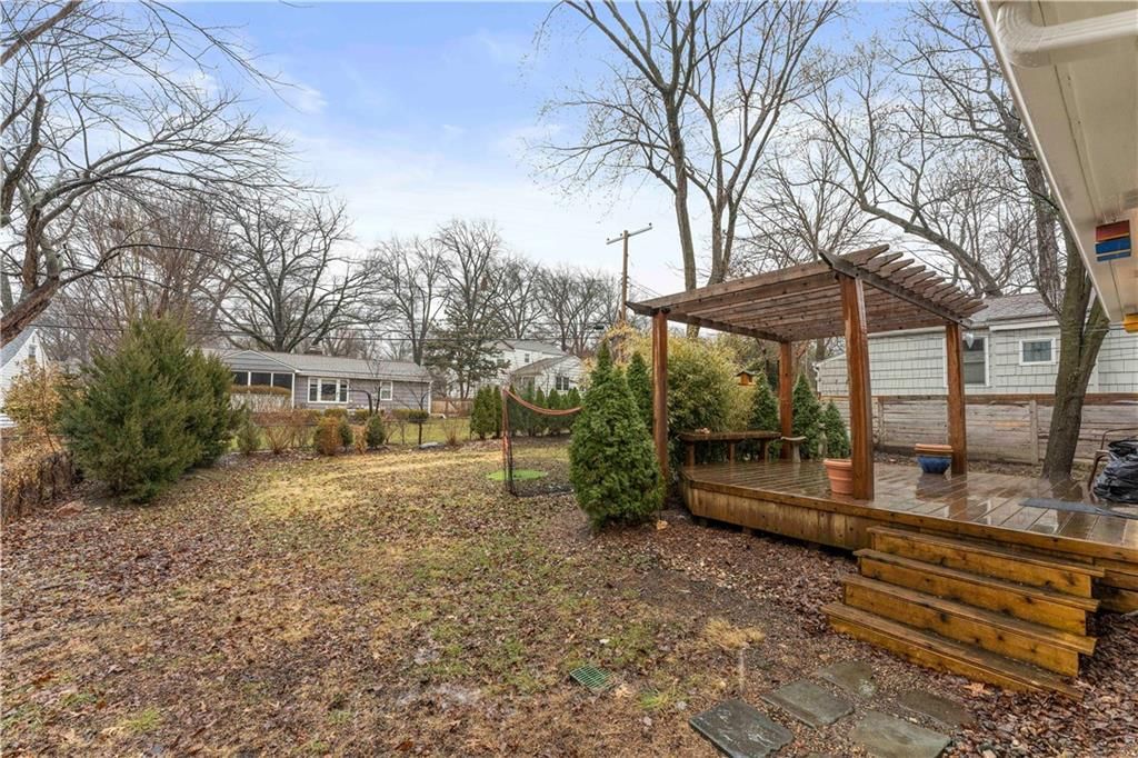 4208 W 74th Terrace — photo 32