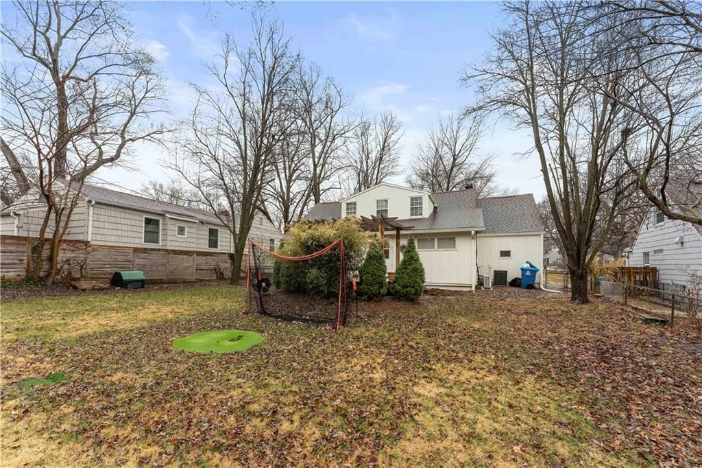4208 W 74th Terrace — photo 34
