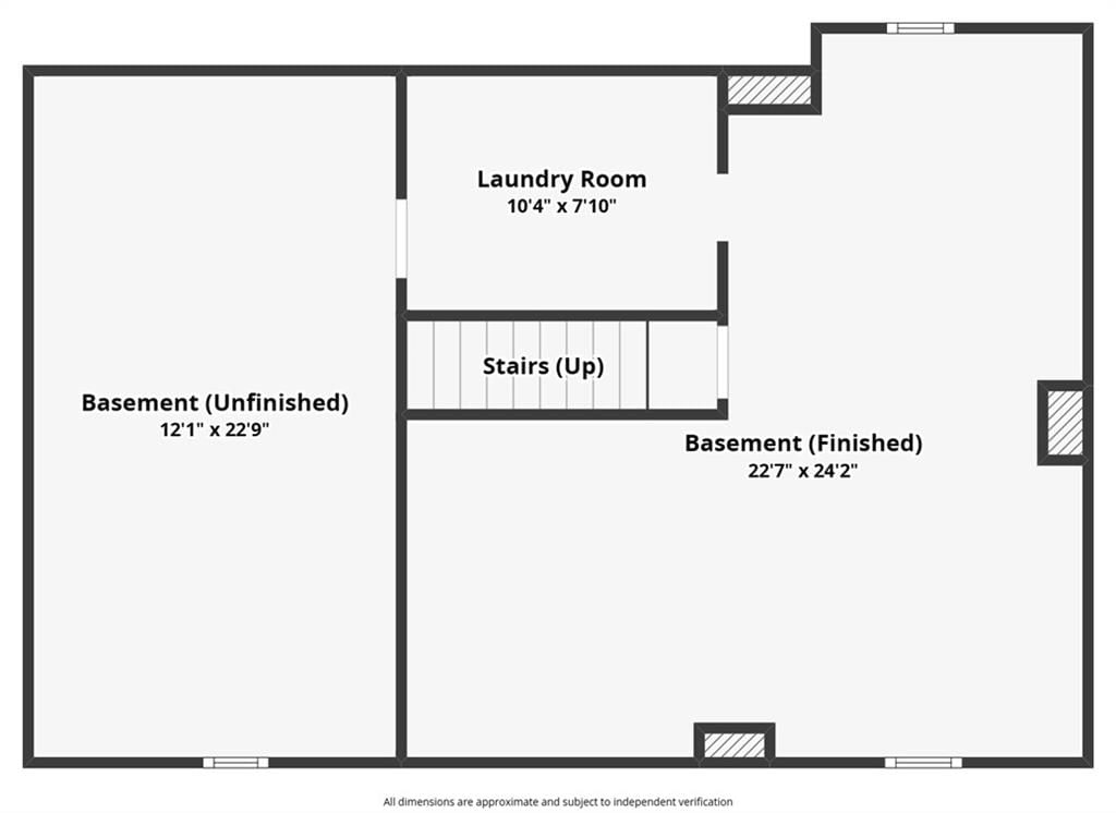 4208 W 74th Terrace — photo 35