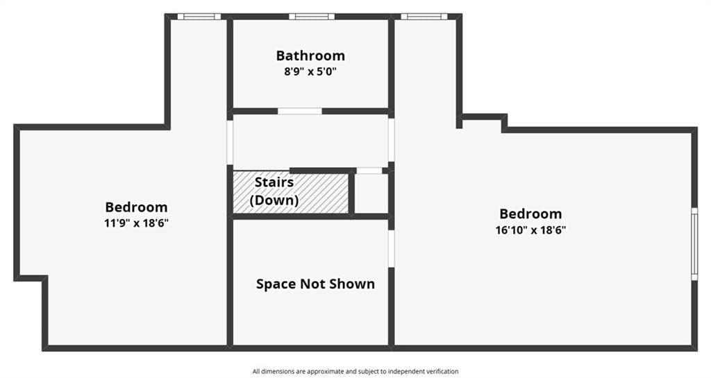 4208 W 74th Terrace — photo 36