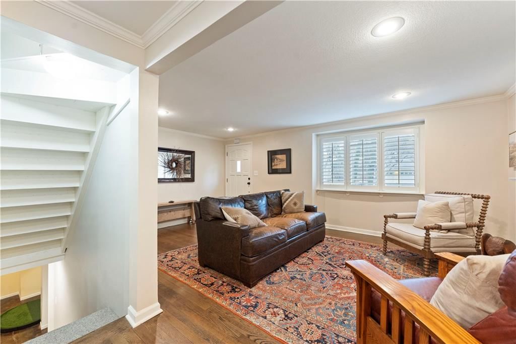 4208 W 74th Terrace — photo 5