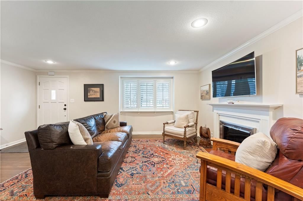 4208 W 74th Terrace — photo 7
