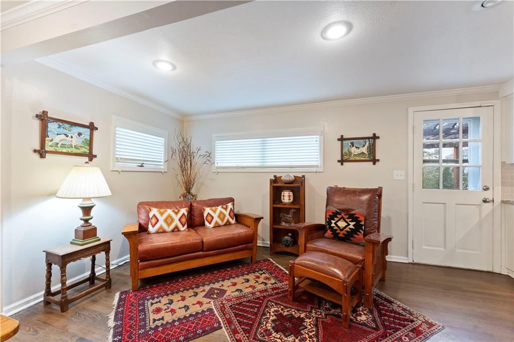 4208 W 74th Terrace — photo 9