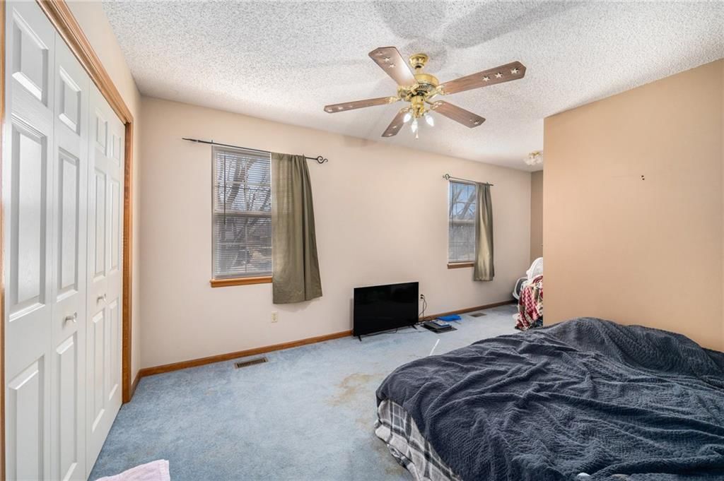 110 Rock Creek Drive — photo 11