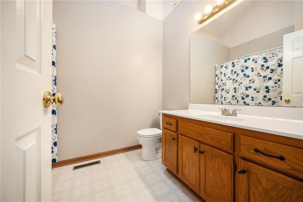 110 Rock Creek Drive — photo 12