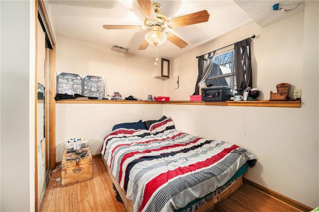 110 Rock Creek Drive — photo 14