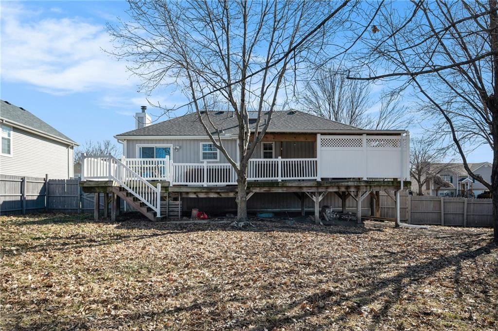 110 Rock Creek Drive — photo 17