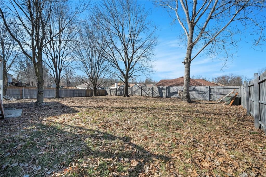 110 Rock Creek Drive — photo 18