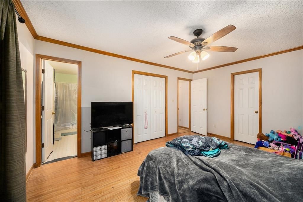 110 Rock Creek Drive — photo 9