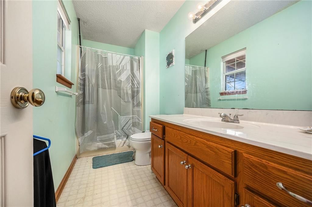 110 Rock Creek Drive — photo 10