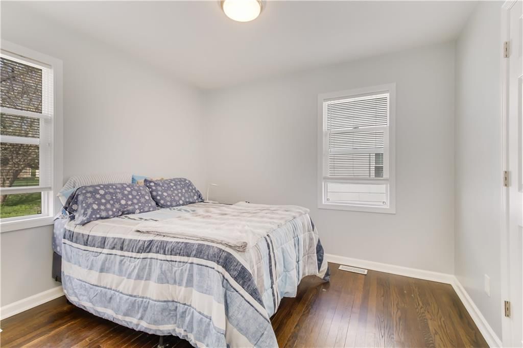 1017 N Farview Drive — photo 11