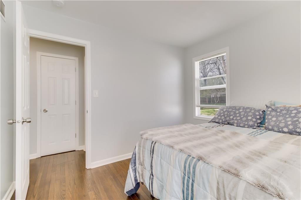 1017 N Farview Drive — photo 12