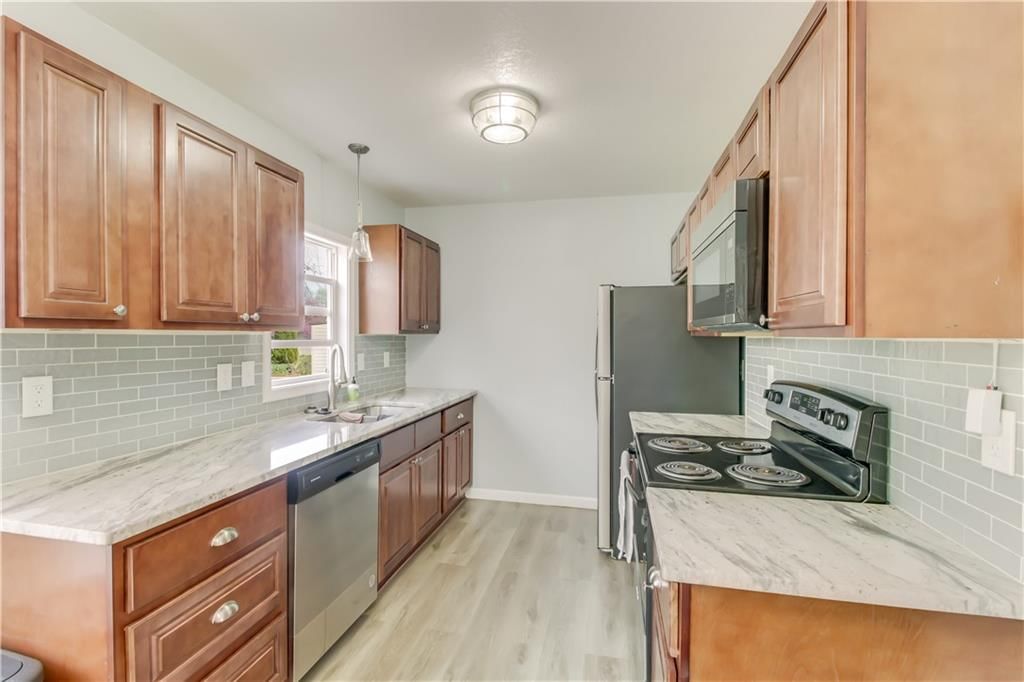 1017 N Farview Drive — photo 7