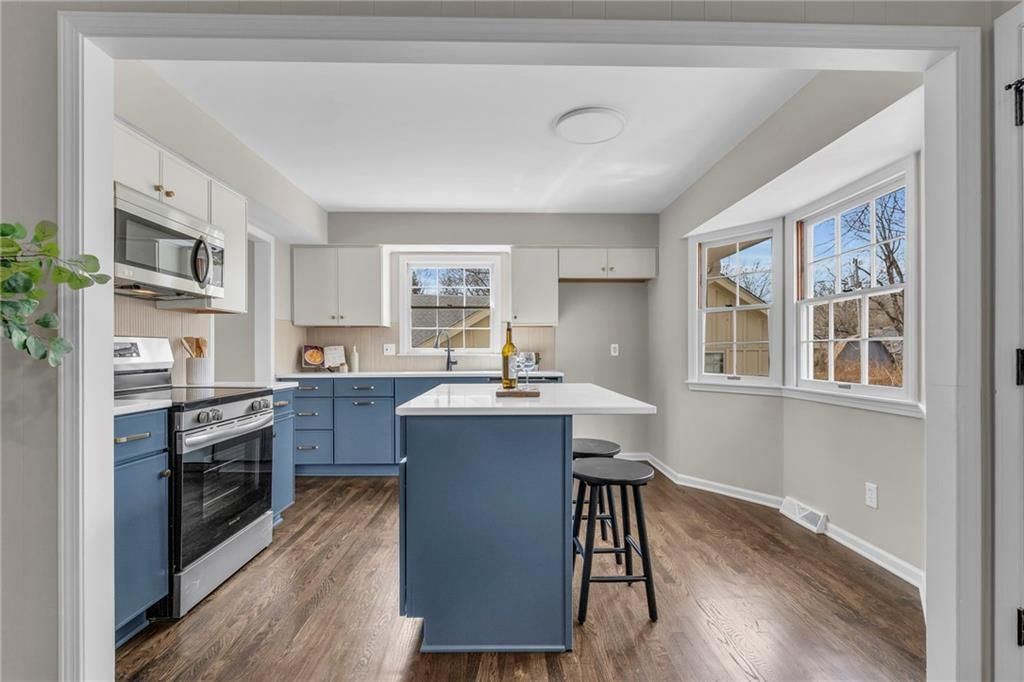 9314 Lowell Avenue — photo 14