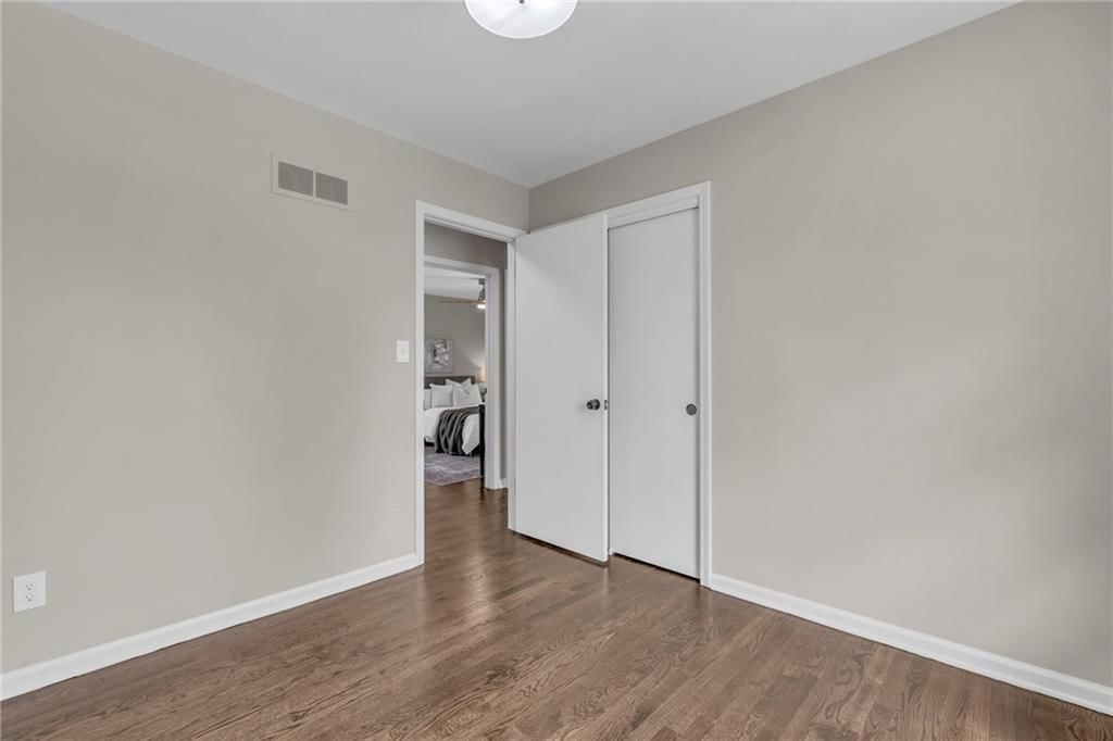 9314 Lowell Avenue — photo 25