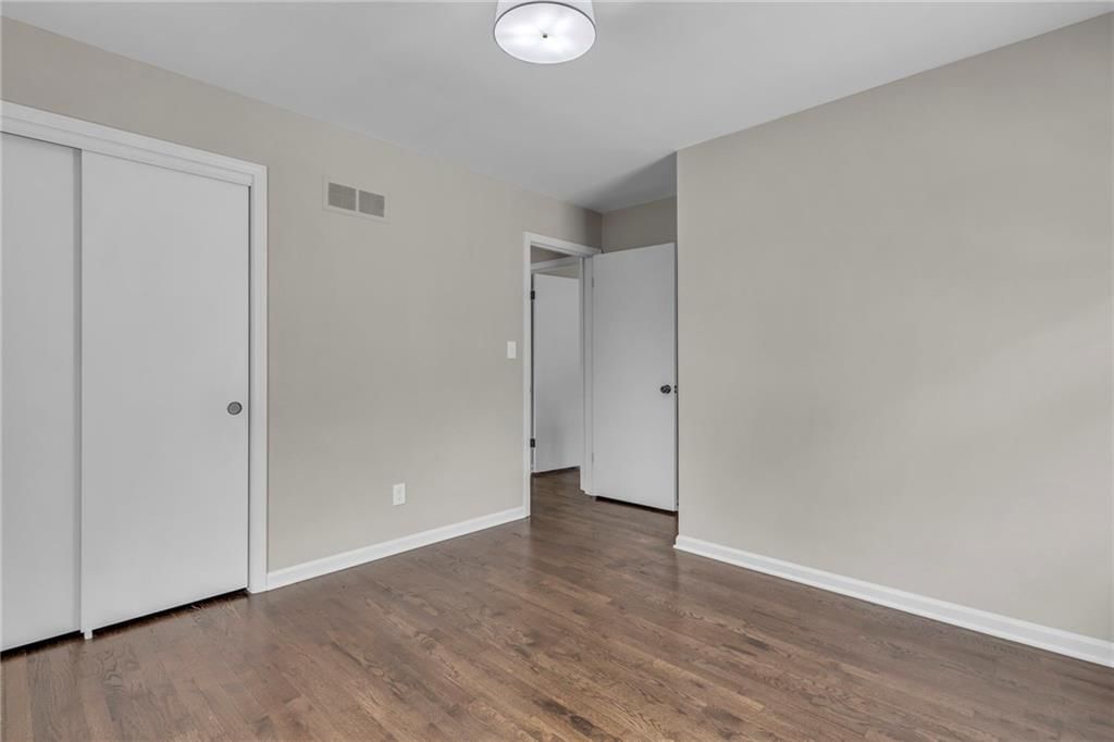 9314 Lowell Avenue — photo 28