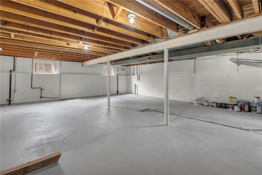 9314 Lowell Avenue — photo 31
