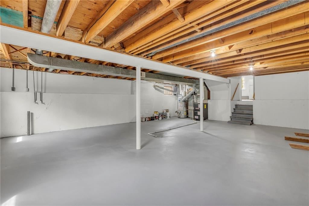 9314 Lowell Avenue — photo 32