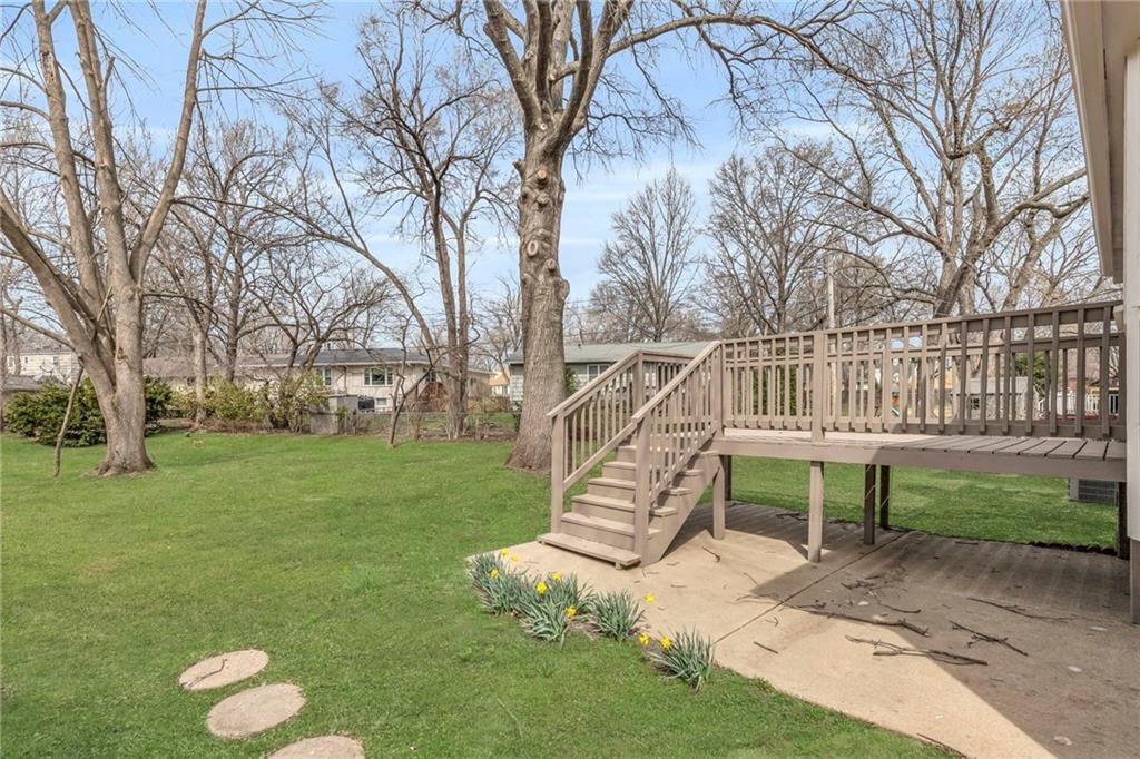 9314 Lowell Avenue — photo 34