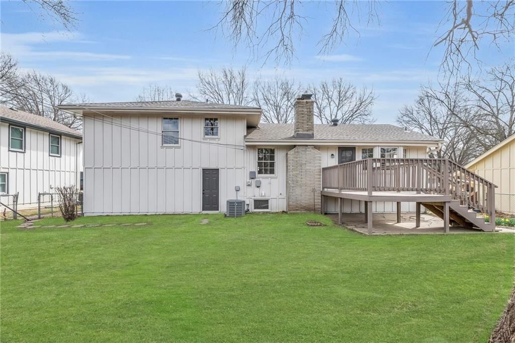 9314 Lowell Avenue — photo 38