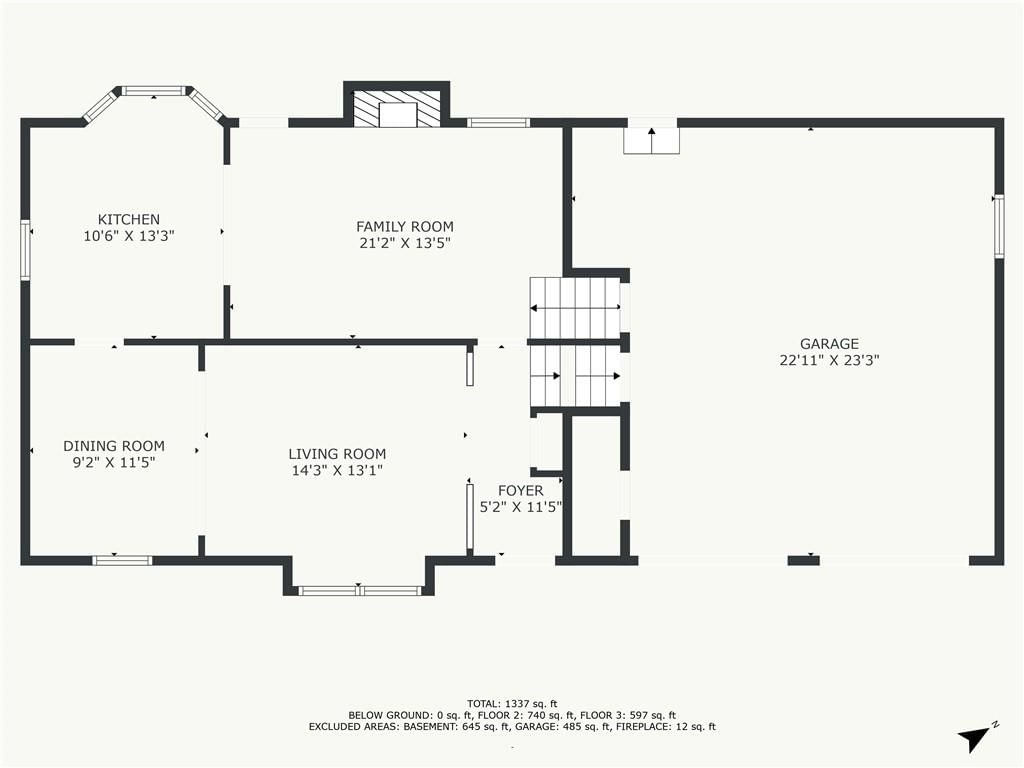 9314 Lowell Avenue — photo 39