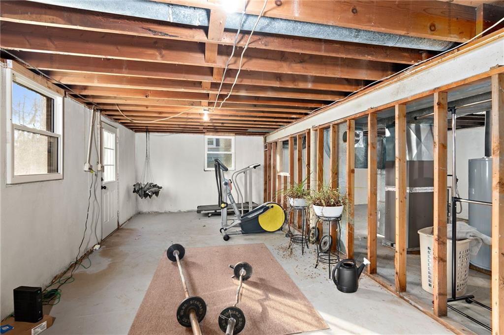 210 N Virginia Street — photo 19