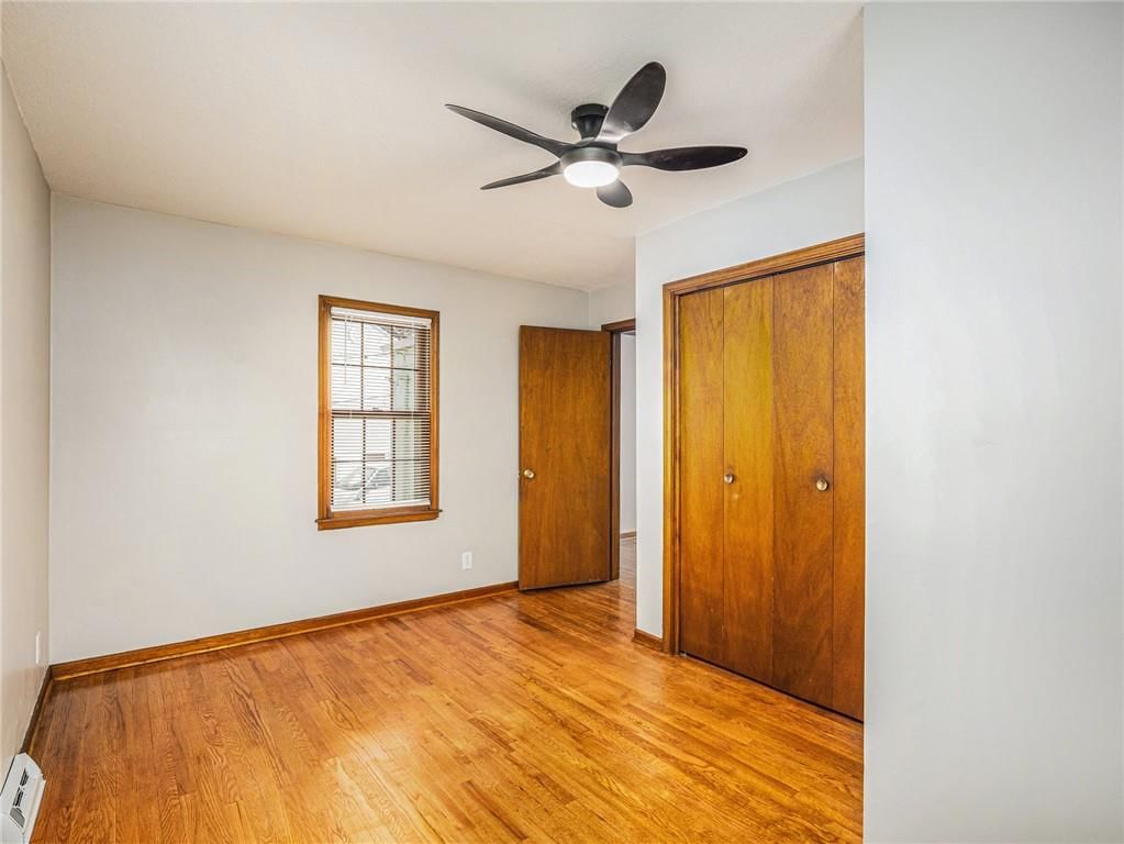 4644 N Kansas Avenue — photo 13